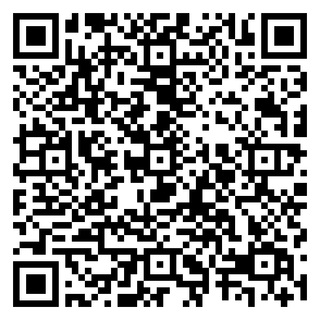 QR code 14067068600000