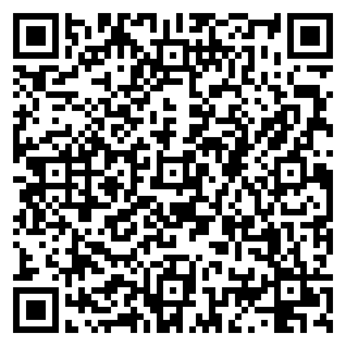 QR code 54317463300000