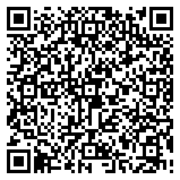 QR code 22181248000000