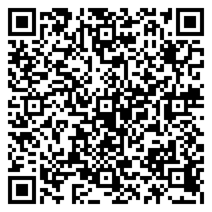 QR code 33142386200000