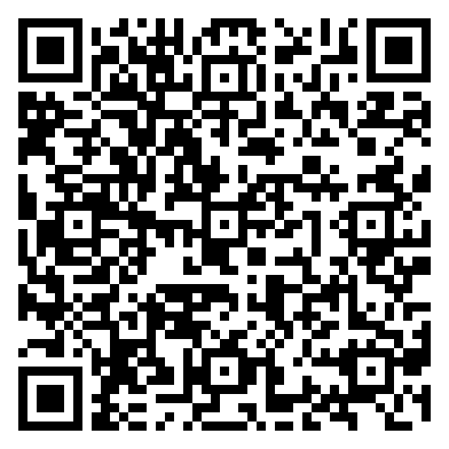 QR code 52348156900000