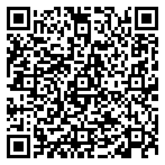 QR code 36695885700000