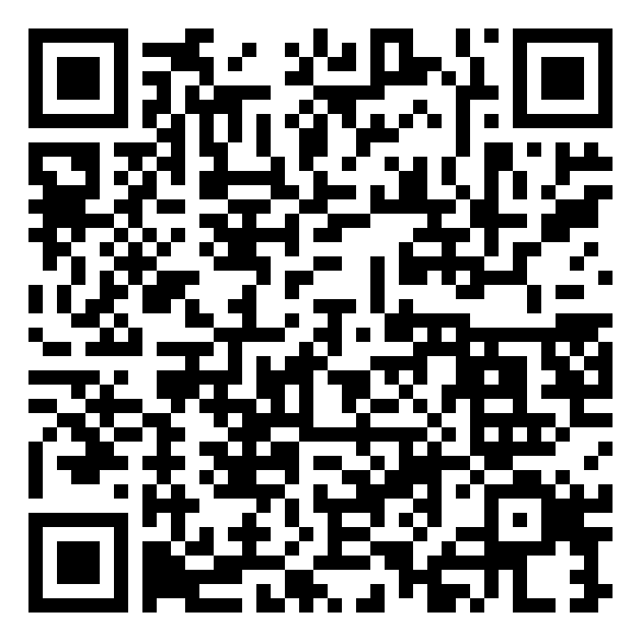 QR code 29039211000000