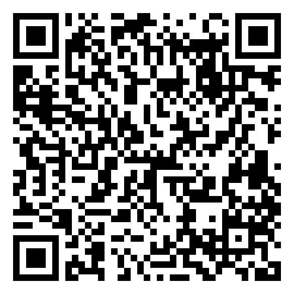 QR code 05081321800000