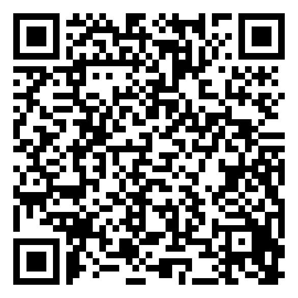 QR code 02029731000000