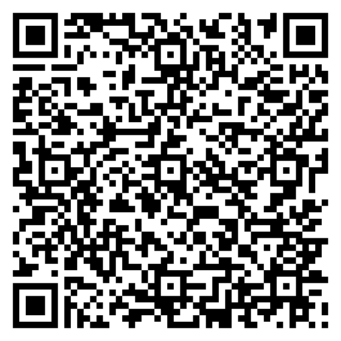 QR code 12185210000000