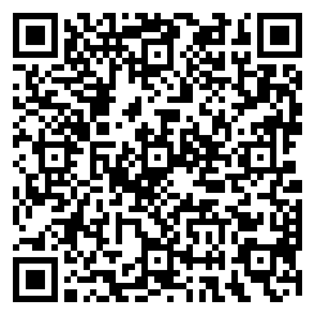 QR code 43119613300000