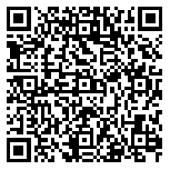 QR code 41141542100000