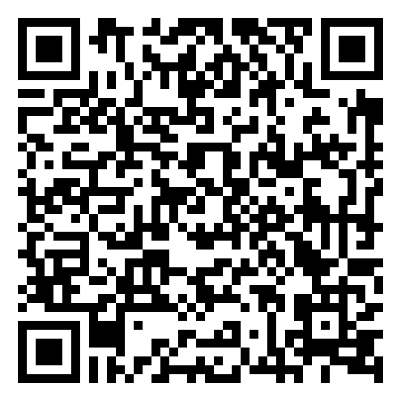 QR code 26056044700000