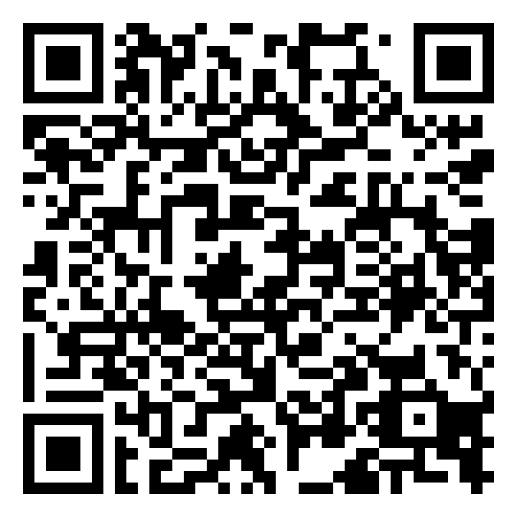 QR code 38646224700000