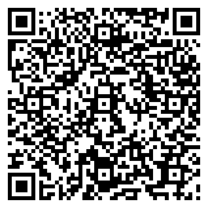 QR code 93302456700000