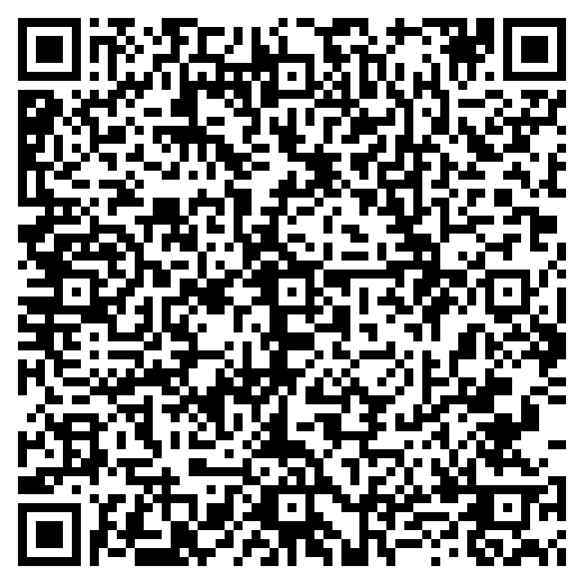 QR code 49059581200000