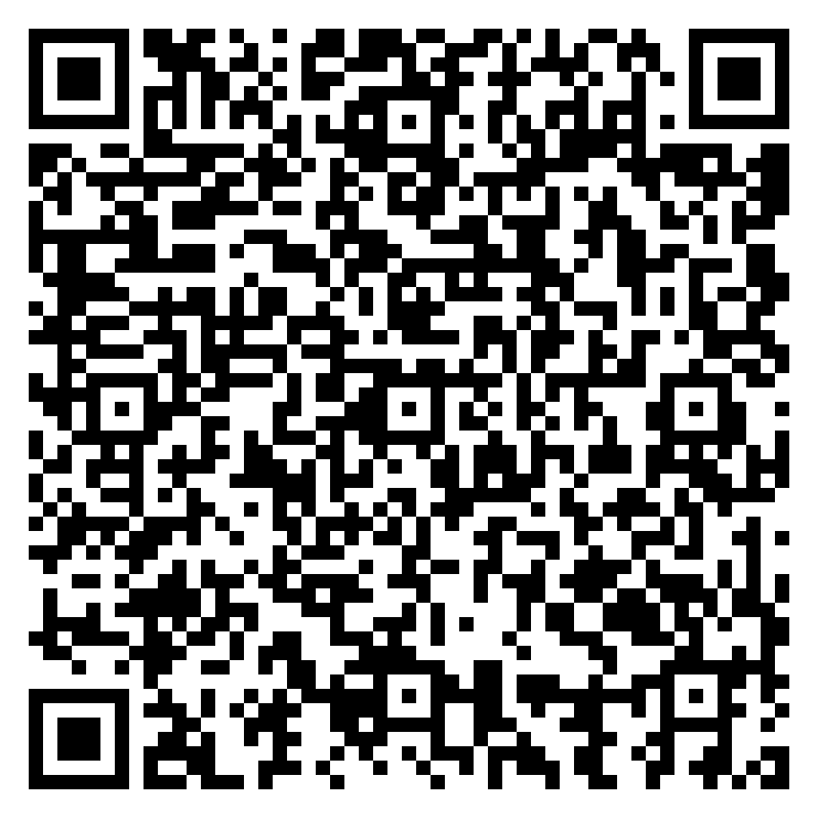 QR code 38910381000000