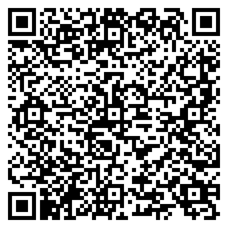 QR code 47308900200000