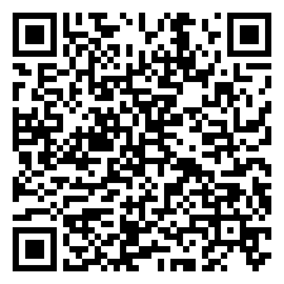 QR code 52528383300000