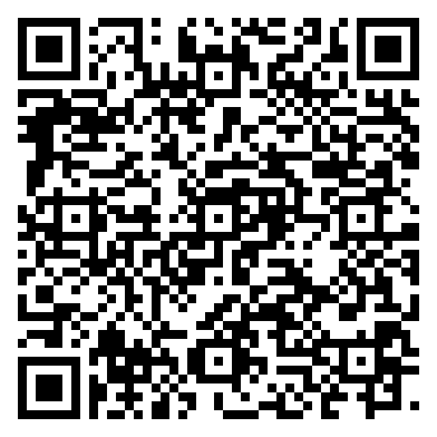 QR code 52140693100000