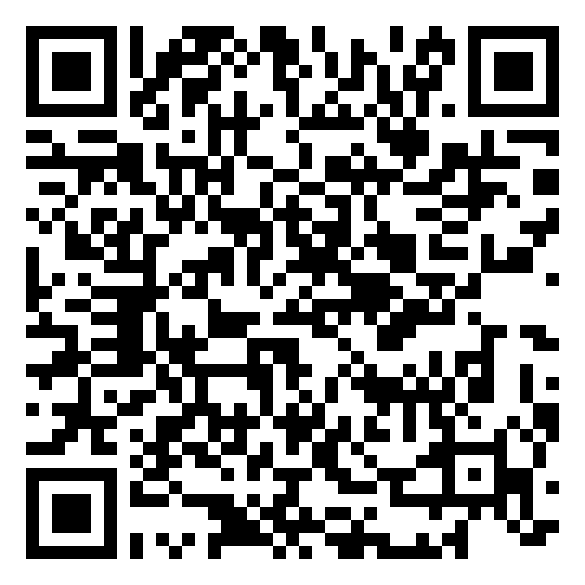 QR code 52977132800000