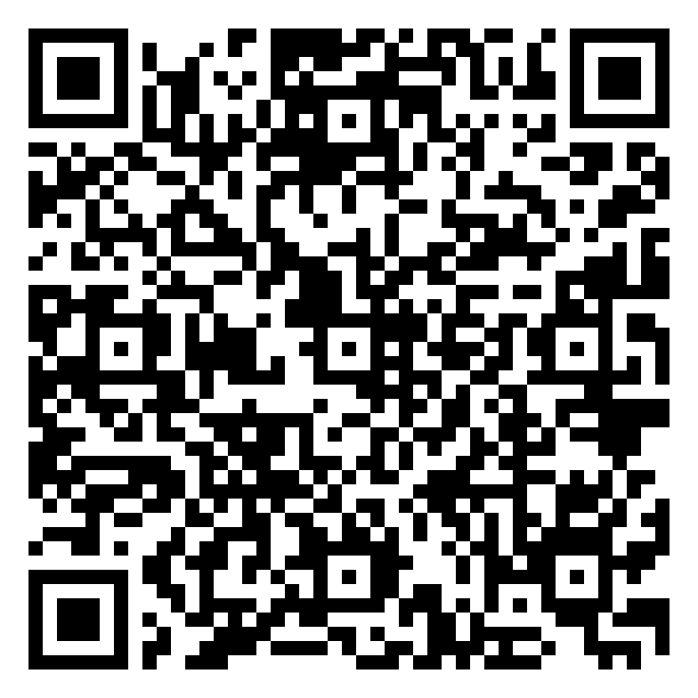 QR code 36196668000000