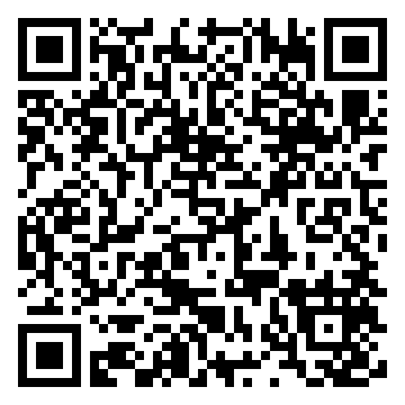 QR code 93284724900000