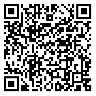 QR code 18037398000000