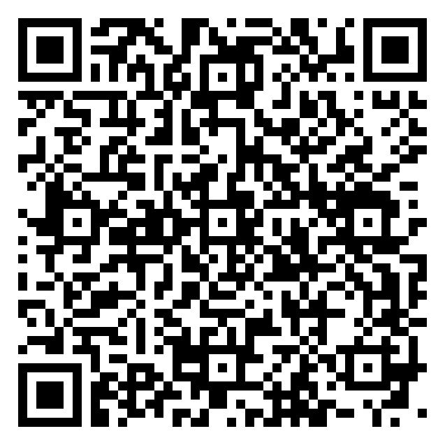 QR code 22124703400000