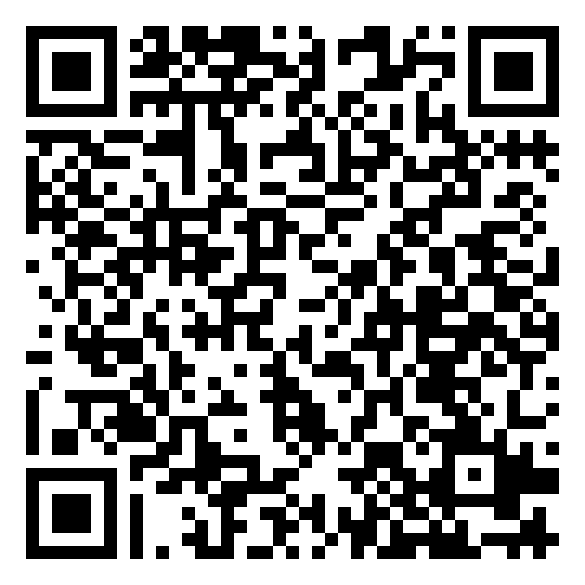 QR code 21061927000000