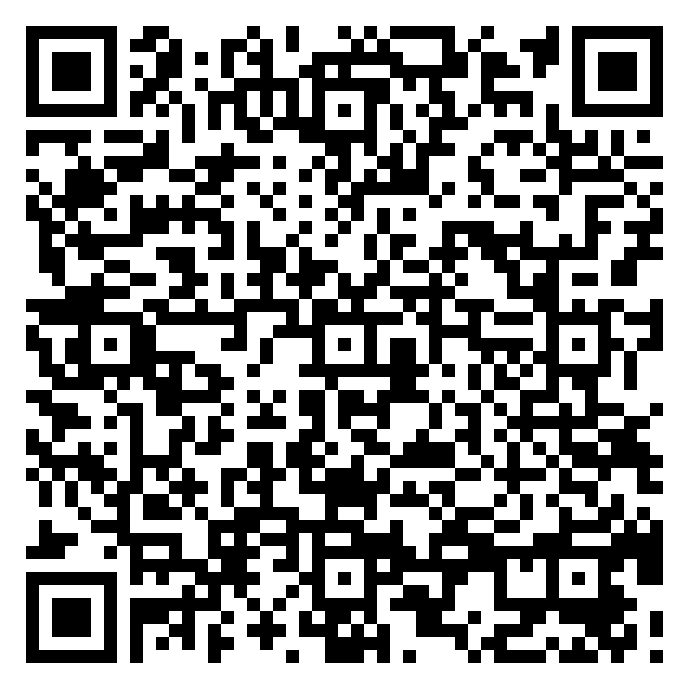 QR code 05065663500000