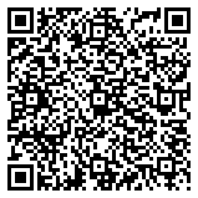 QR code 35080651600000