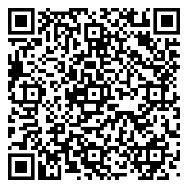 QR code 14298596800000