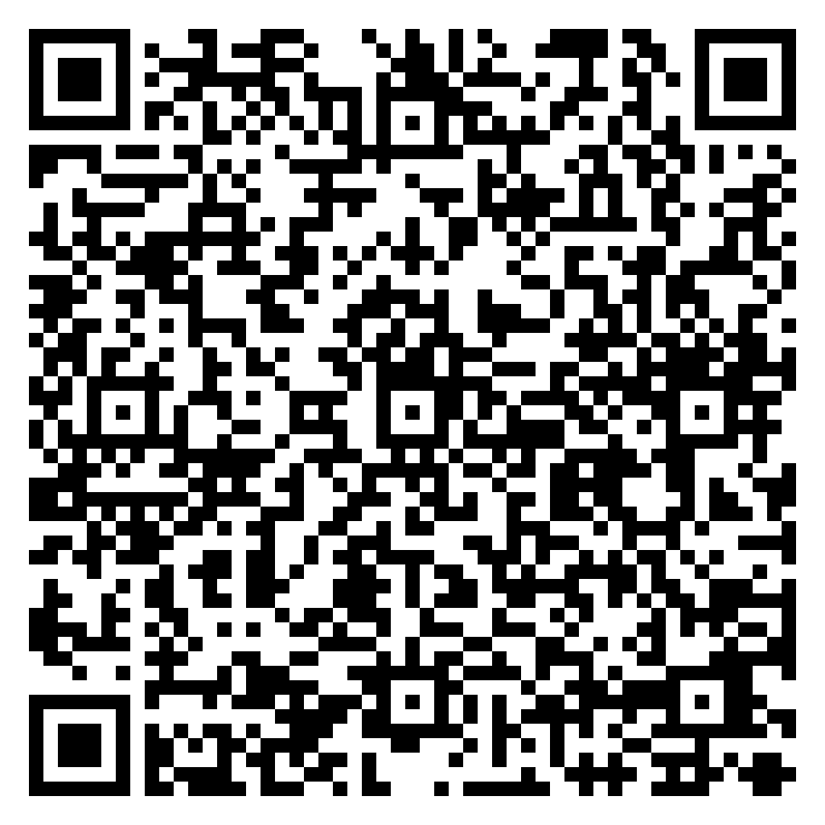 QR code 18062428700000