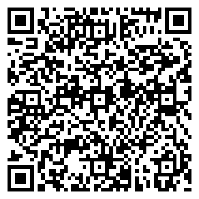 QR code 54321528900000