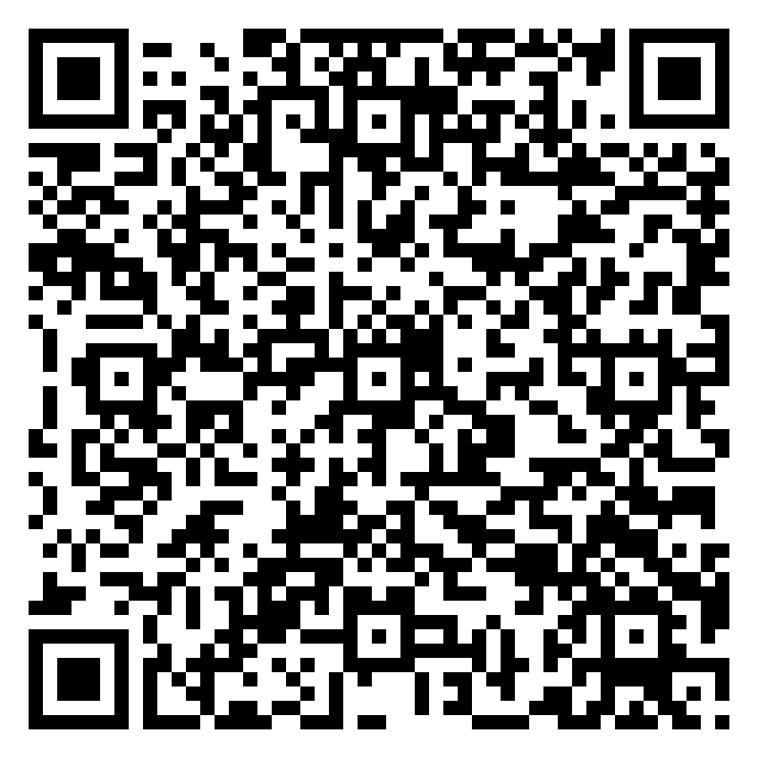 QR code 36578673300000