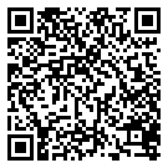 QR code 36793179000000