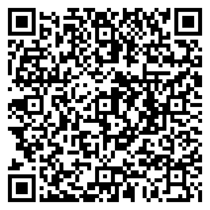 Tomasz Matoga BADMINTONIAKI QR code QR code 54153270300000