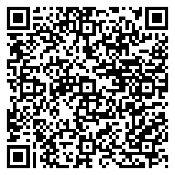 QR code 18059670500000