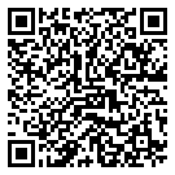 QR code 38904597500000