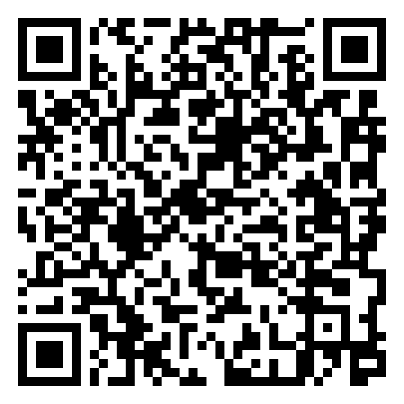 QR code 27690807900000