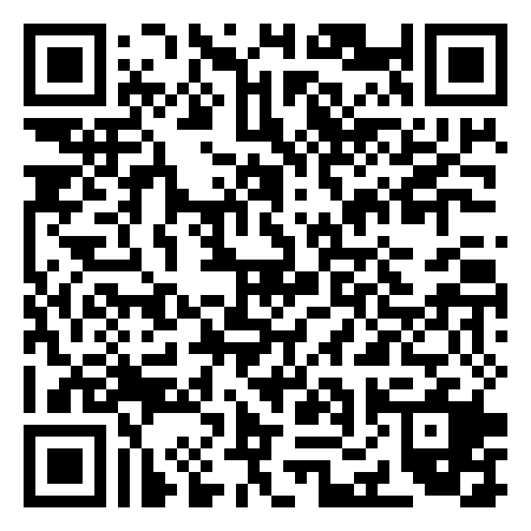 QR code 36176965000000