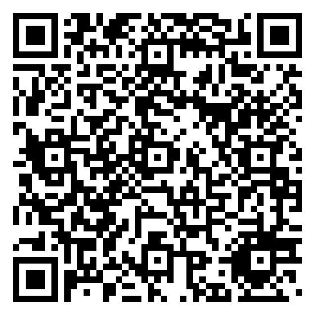 QR code 36975026400000