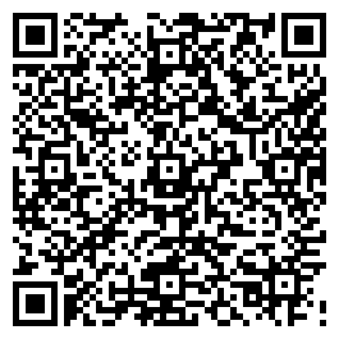 QR code 10021515700000
