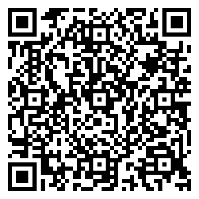 QR code 14138283100000