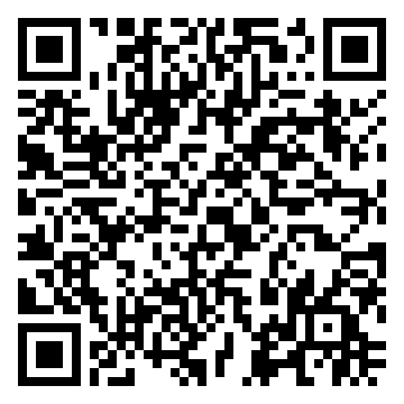 QR code 12050691000000
