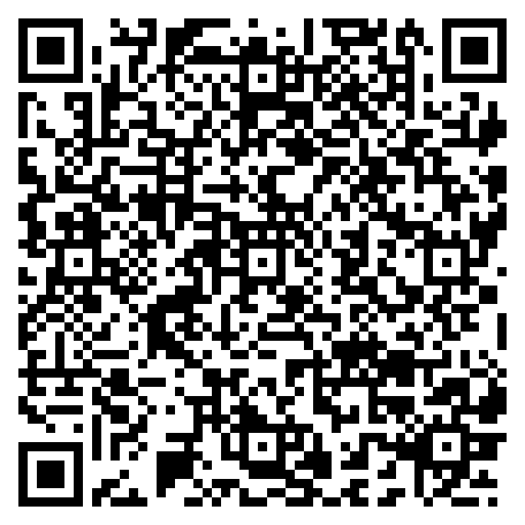 Tomasz Matusz - Doradztwo, szkolenia i usługi techniczne QR code QR code 54286767600000