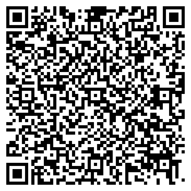 QR code 33098167200000