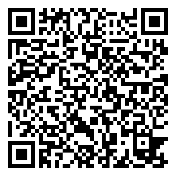 QR code 38200675900000