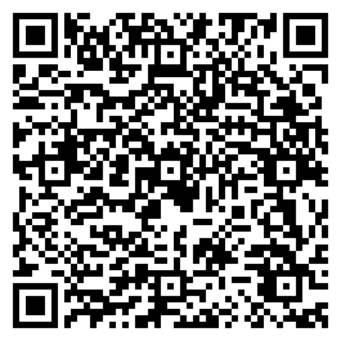 QR code 41143057300000