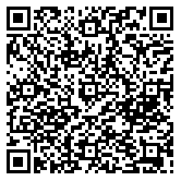 QR code 52722347900000
