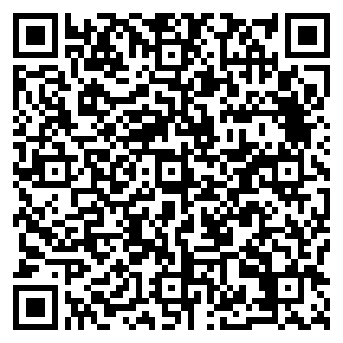 QR code 02014579200000