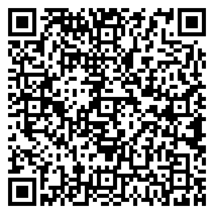 QR code 52380850400000