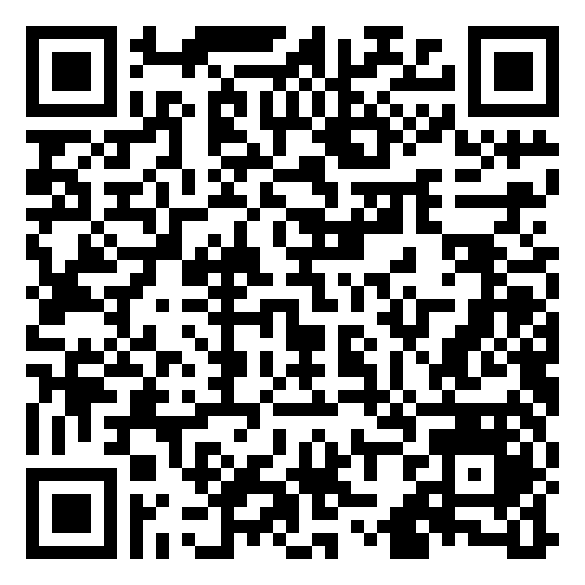 QR code 36240493200000